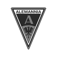 Alemannia Aachen