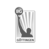 BG Göttingen