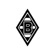 Borussia Mönchengladbach