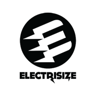 Electrisize