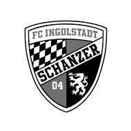 FC Ingolstadt