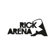 Rick Arena