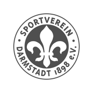 SV Darmstadt