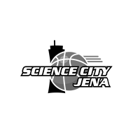 Science City Jena