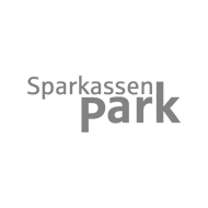 Sparkassen Park
