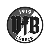 VFB Lübeck Logo