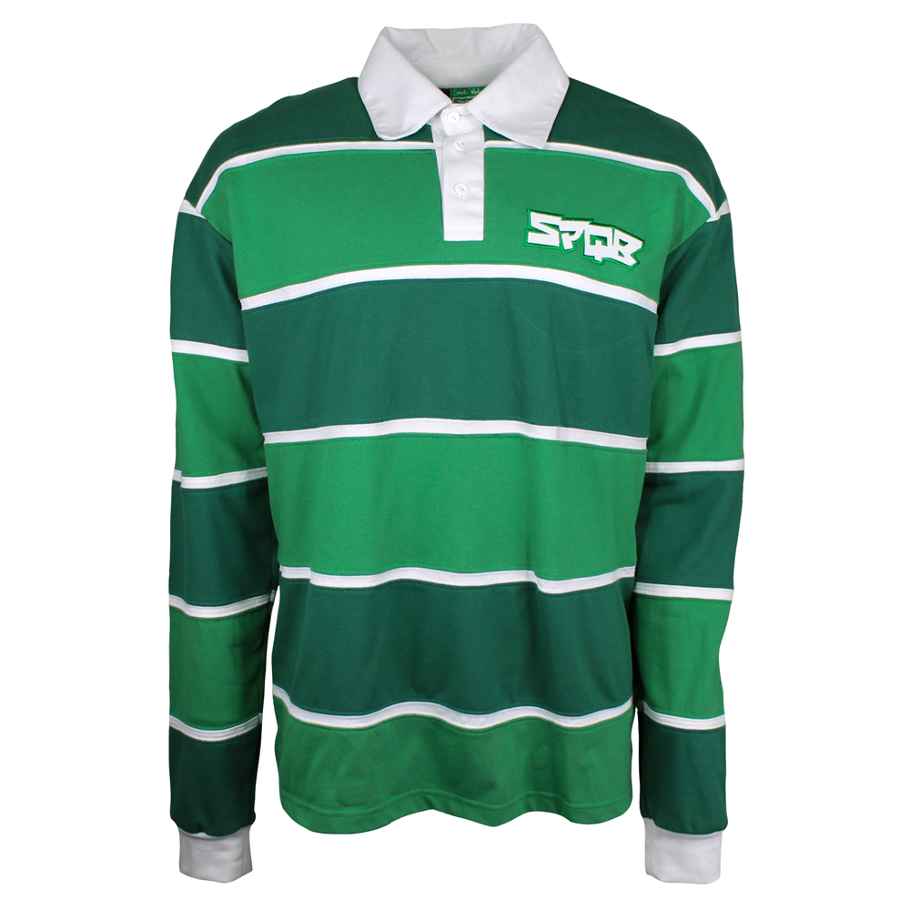 0753 Rugby-Shirt