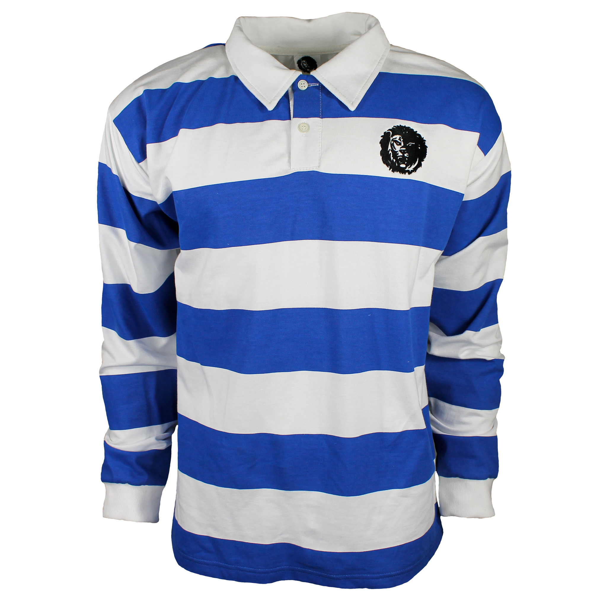 1461 Rugby-Shirt