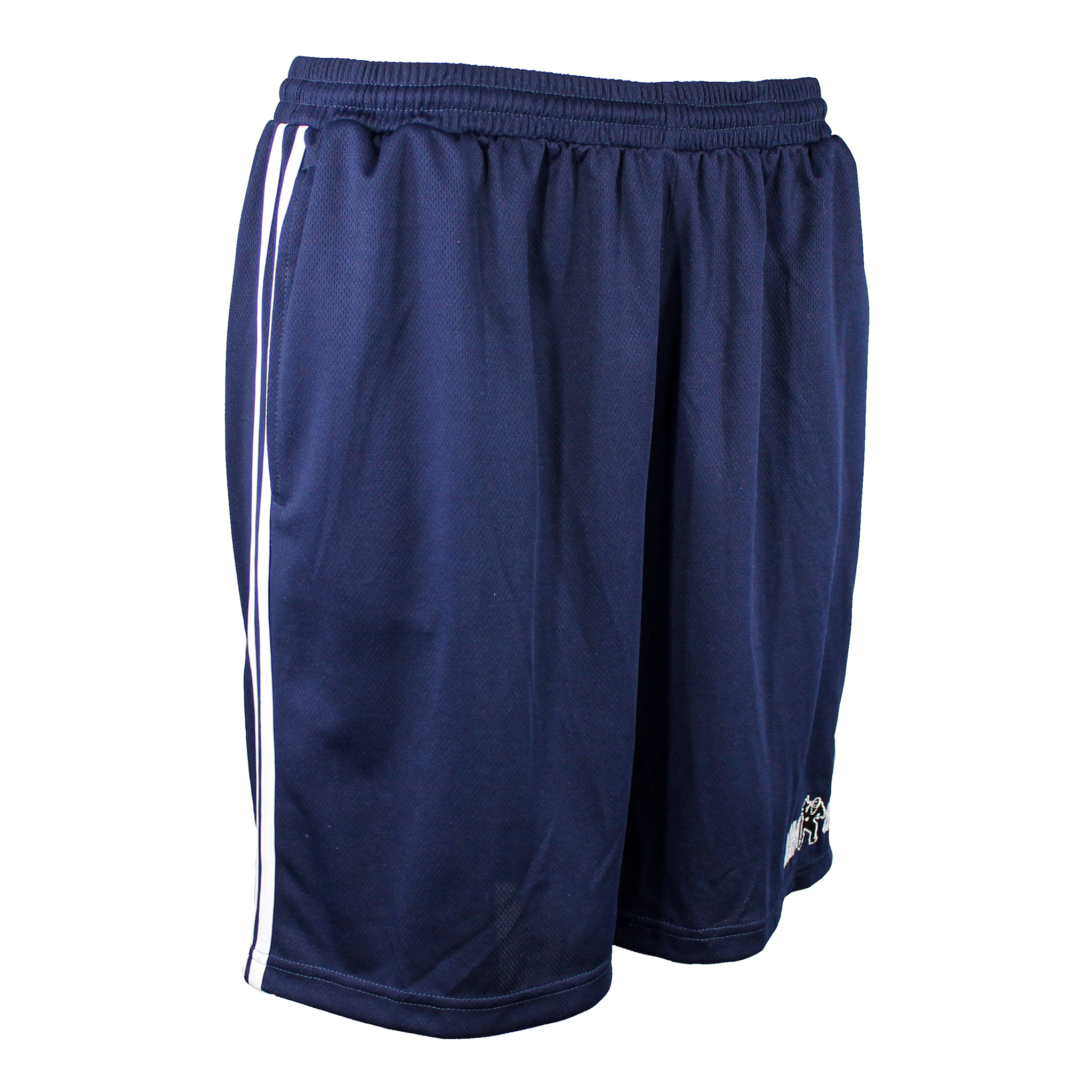 1632 Shorts