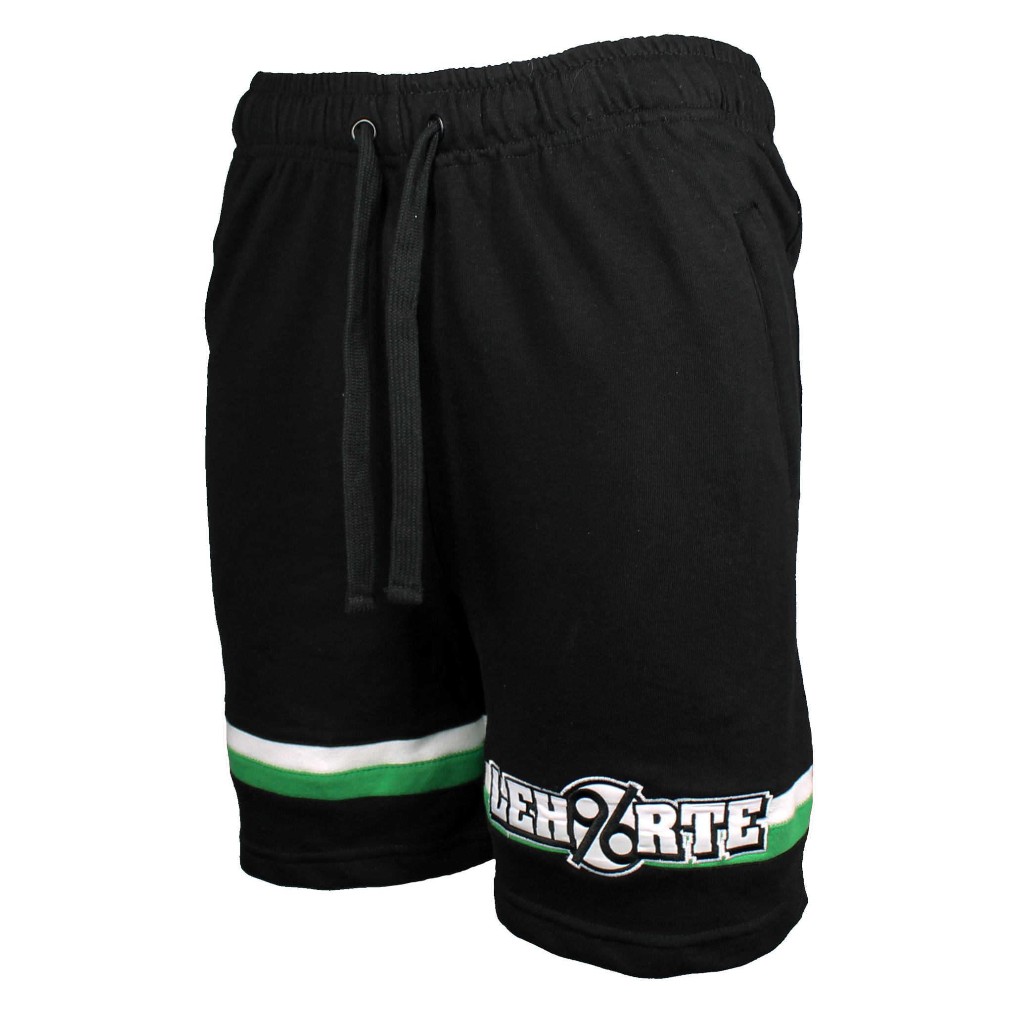 2006 Shorts