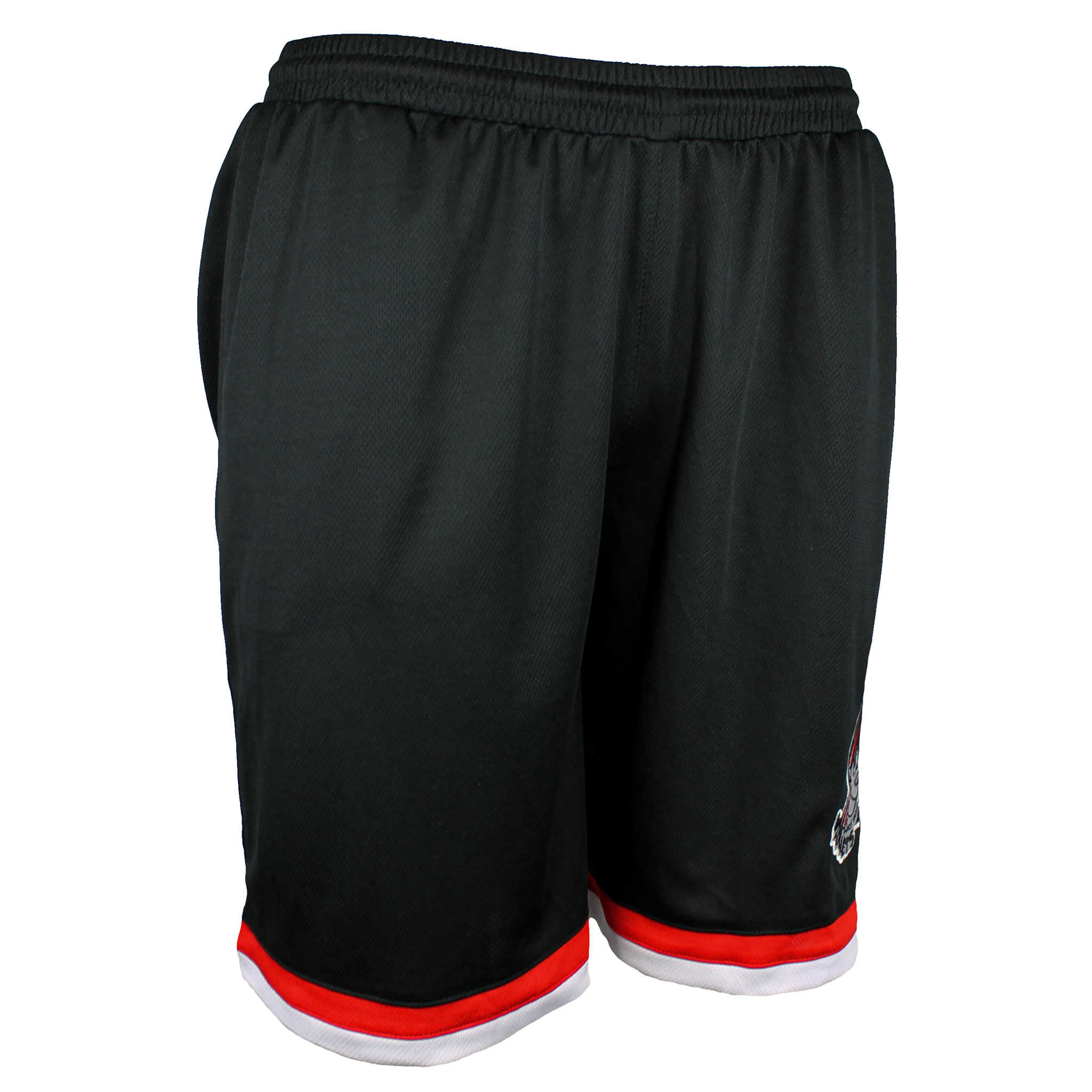 2026 Shorts