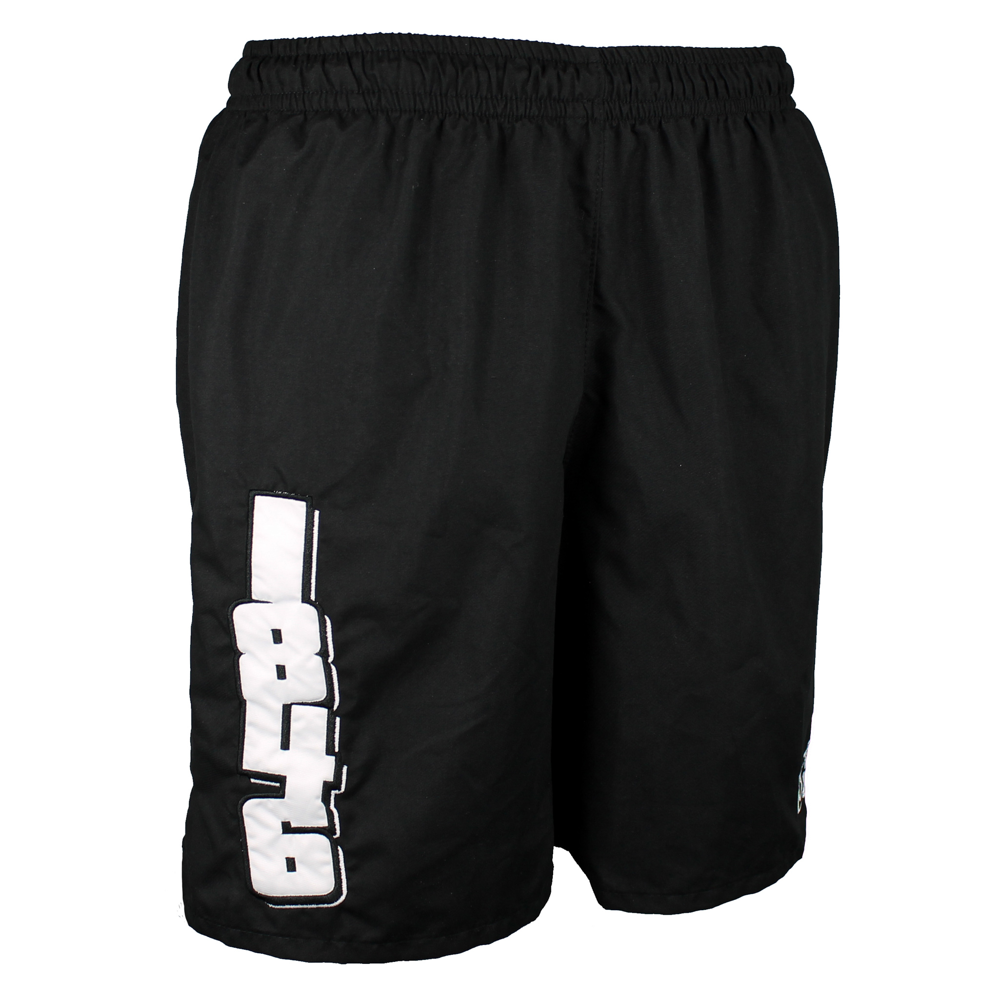 2056 Shorts