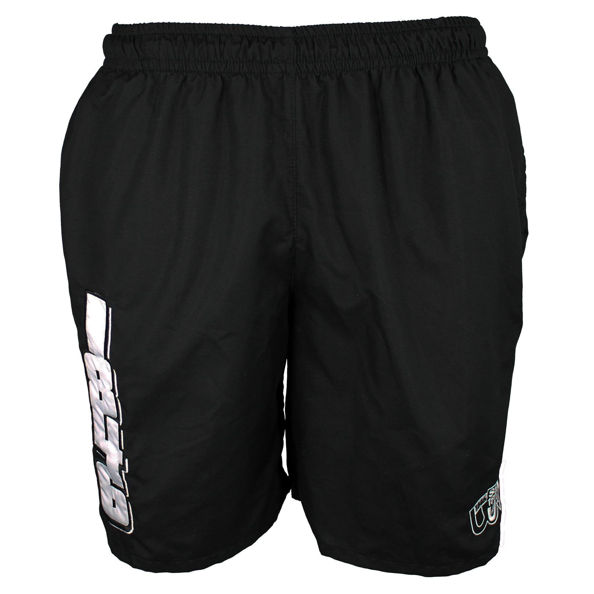 2057 Shorts