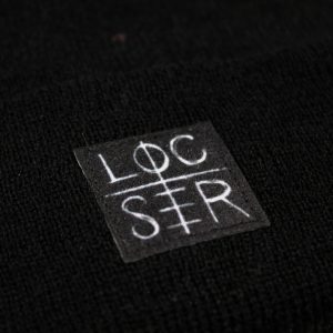 0002 Bronx Labeling