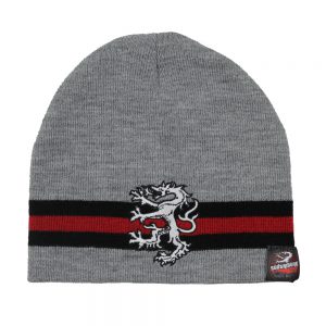 0003 Beanie