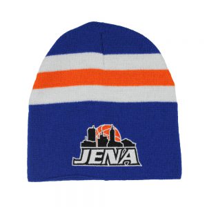 0006 Beanie