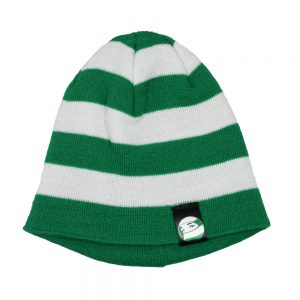 0027 Beanie