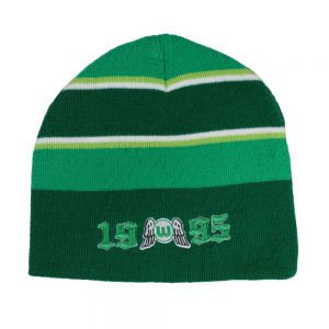 0067 Beanie