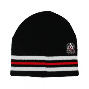 0111 Beanie
