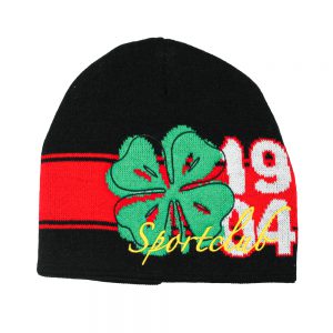 0127 Beanie