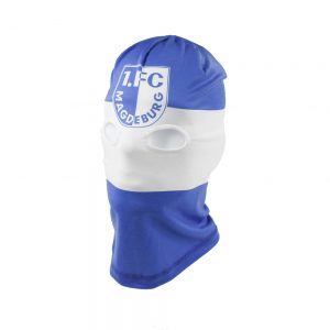 0199 Sturmhaube Polyester