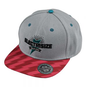 0314 Cap
