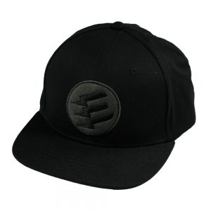 0429 Cap
