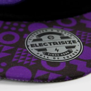 0502 Cap Detail