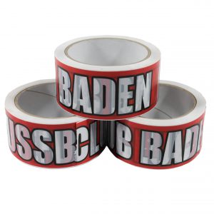 0612 Klebebandrolle
