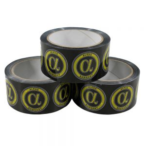 0619 Klebebandrolle