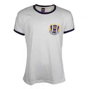 0741 T-Shirt