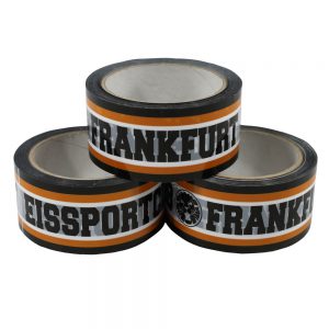 0756 Klebebandrolle