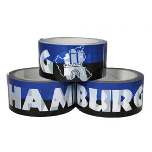 0995 Klebebandrolle